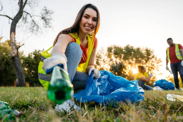 Best Basement Cleanout Services  in Oberlin, OH